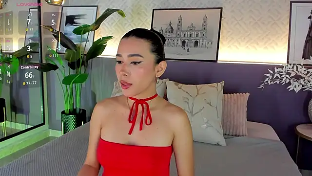 susan cute198 online show from 11/30/25, 12:17