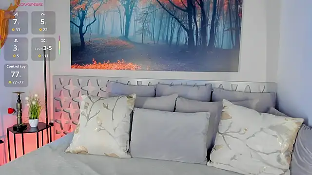 susan cute198 online show from 11/29/25, 12:16