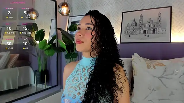 susan cute198 online show from 12/20/25, 12:08