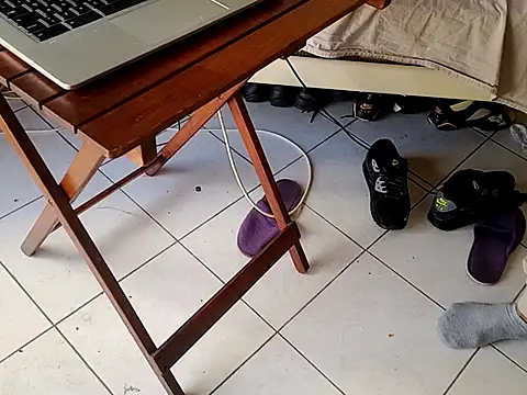 xcbfg online show from 10/08/25, 01:23