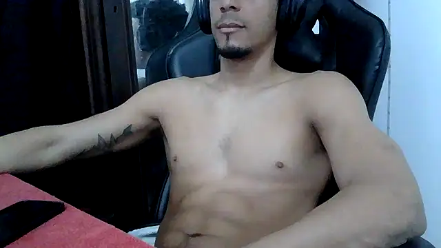 xcbfg online show from 04/11/26, 05:27