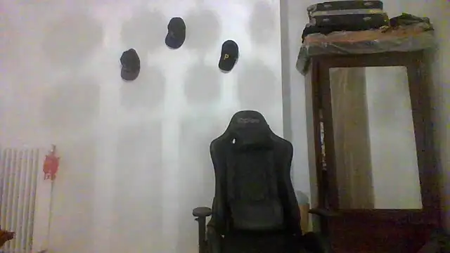 xcbfg online show from 10/07/25, 07:48