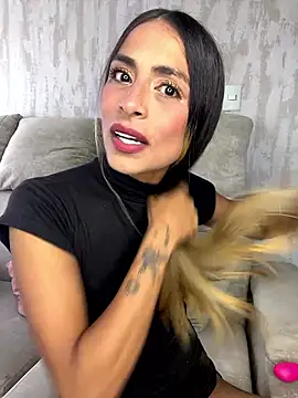 Liamiler01  online show from 01/11/26, 02:24