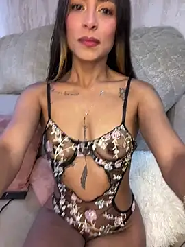 Liamiler01  online show from 02/27/26, 11:54