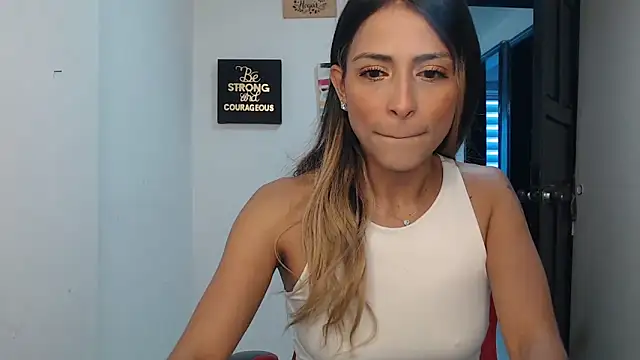 Liamiler01  online show from 09/24/25, 12:11