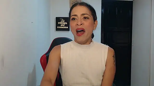 Liamiler01  online show from 11/04/25, 12:20