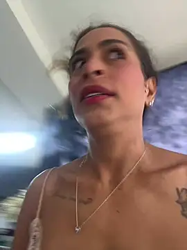 Liamiler01  online show from 02/25/26, 03:56