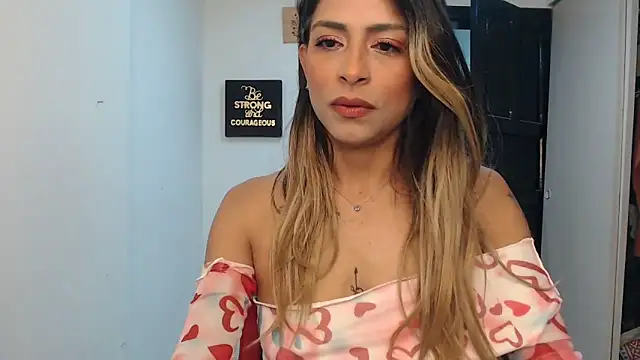 Liamiler01  online show from 10/06/25, 11:33