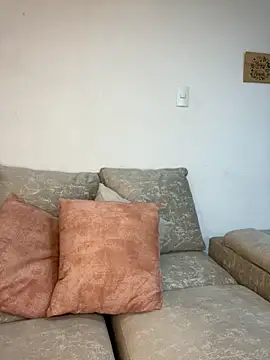 Liamiler01  online show from 11/13/25, 12:53