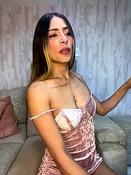 Liamiler01  online show from 11/23/25, 03:27