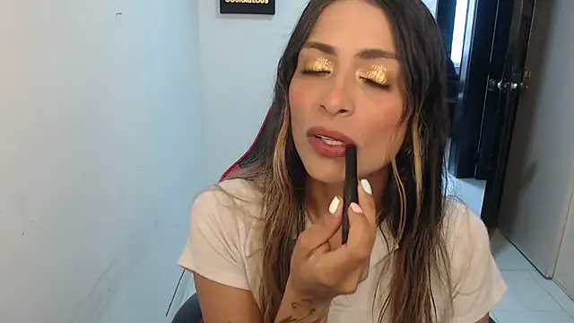 Liamiler01  online show from 11/28/25, 02:50