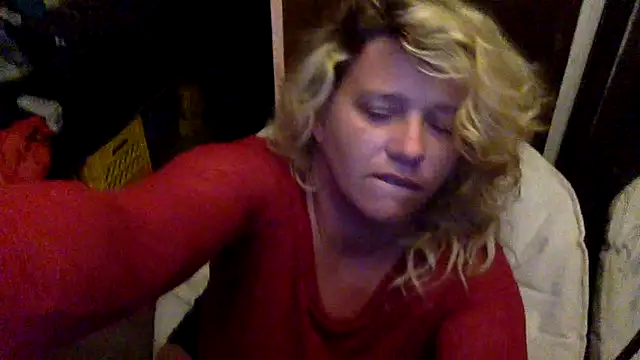 TrashleyRosebud online show from 07/30/26, 01:32