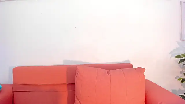 DEVA BLUE  online show from 02/07/26, 04:20