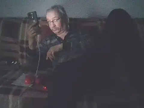 Snapshot of cumloverboyxx69 chatting on 03/10/25, 07:50 cumloverboyxx69 online show from 03/10/25, 07:50