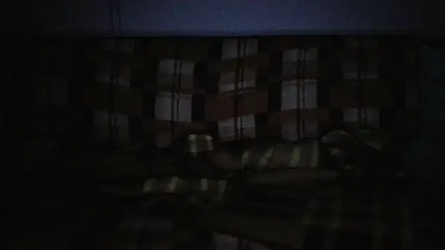 cumloverboyxx69 online show from 12/02/25, 04:25