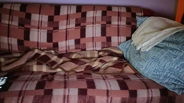 cumloverboyxx69 online show from 12/02/25, 04:30