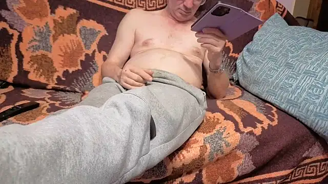 cumloverboyxx69 online show from 03/15/26, 06:26