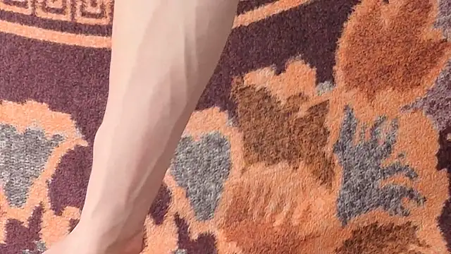 cumloverboyxx69 online show from 04/08/26, 12:06