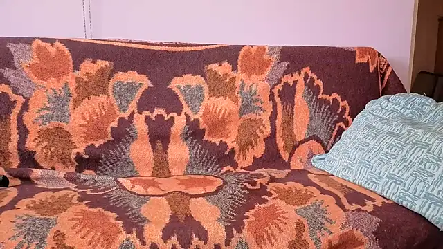 cumloverboyxx69 online show from 03/25/26, 01:32