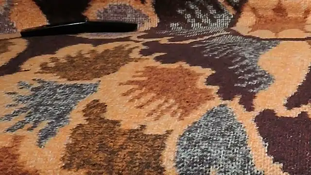 cumloverboyxx69 online show from 02/13/26, 07:47