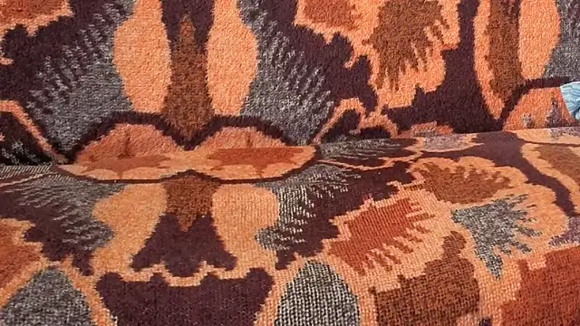 cumloverboyxx69 online show from 03/13/26, 01:38