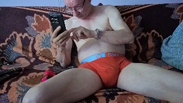 cumloverboyxx69 online show from 05/09/26, 04:43