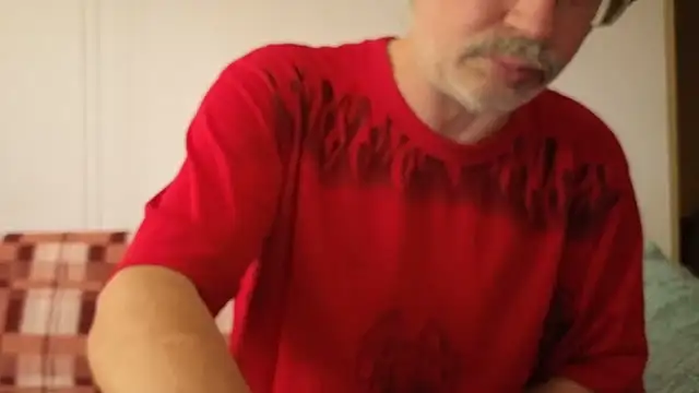Snapshot of cumloverboyxx69 chatting on 10/10/25, 02:18 cumloverboyxx69 online show from 10/10/25, 02:18