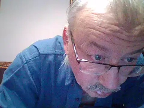 Snapshot of cumloverboyxx69 chatting on 02/23/25, 05:34 cumloverboyxx69 online show from 02/23/25, 05:34