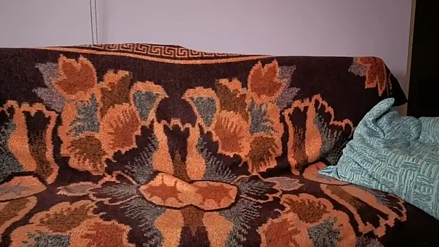 cumloverboyxx69 online show from 02/19/26, 01:30