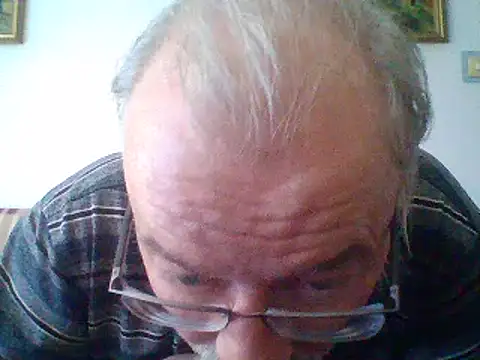 Snapshot of cumloverboyxx69 chatting on 03/07/25, 02:12 cumloverboyxx69 online show from 03/07/25, 02:12