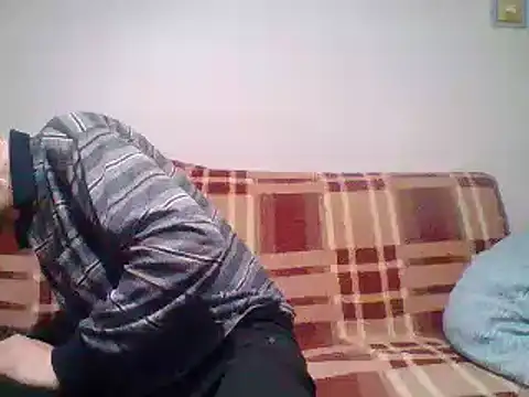 Snapshot of cumloverboyxx69 chatting on 03/16/25, 05:17 cumloverboyxx69 online show from 03/16/25, 05:17