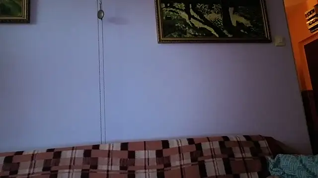 cumloverboyxx69 online show from 11/30/25, 08:15