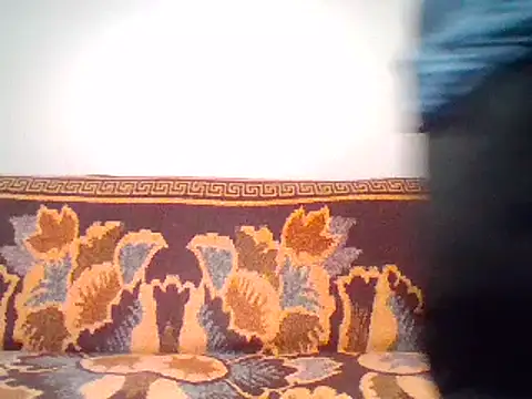 Snapshot of cumloverboyxx69 chatting on 02/21/25, 07:10 cumloverboyxx69 online show from 02/21/25, 07:10