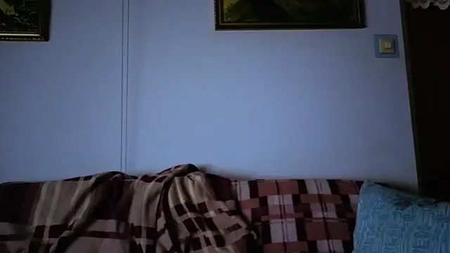 cumloverboyxx69 online show from 10/24/25, 07:46