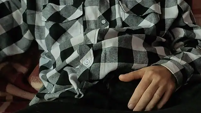 cumloverboyxx69 online show from 11/29/25, 06:57