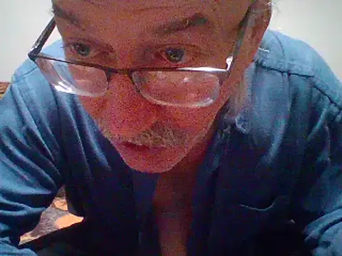 Snapshot of cumloverboyxx69 chatting on 02/24/25, 12:30 cumloverboyxx69 online show from 02/24/25, 12:30