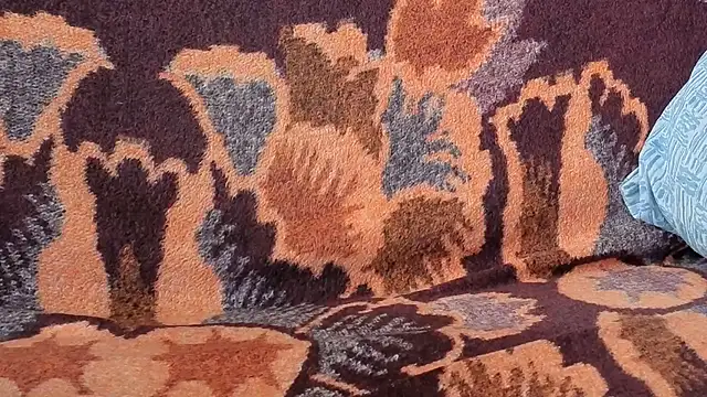 cumloverboyxx69 online show from 03/12/26, 01:26