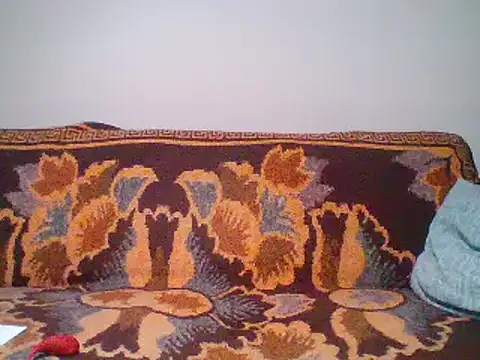 Snapshot of cumloverboyxx69 chatting on 02/20/25, 04:36 cumloverboyxx69 online show from 02/20/25, 04:36