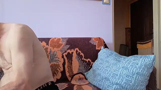 cumloverboyxx69 online show from 06/04/26, 12:21