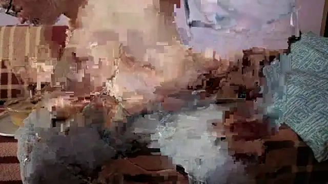 cumloverboyxx69 online show from 01/19/26, 01:37