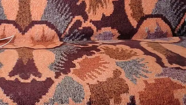 cumloverboyxx69 online show from 02/26/26, 01:33