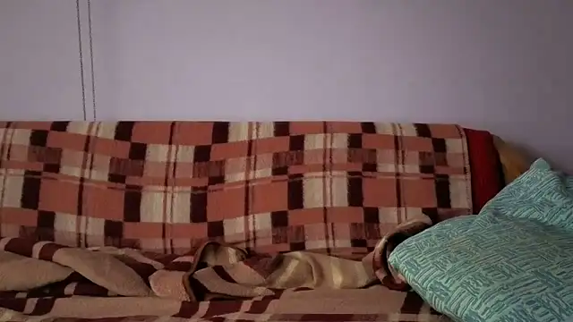 cumloverboyxx69 online show from 12/01/25, 01:34