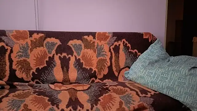 cumloverboyxx69 online show from 03/23/26, 01:33