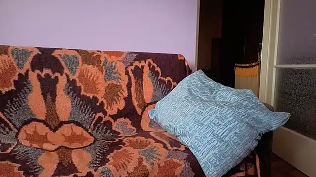 cumloverboyxx69 online show from 02/23/26, 01:44