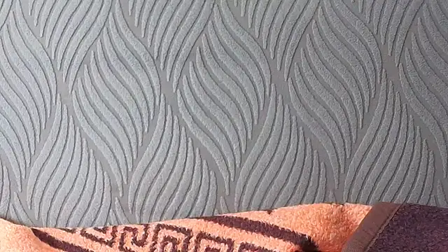 cumloverboyxx69 online show from 04/11/26, 06:54