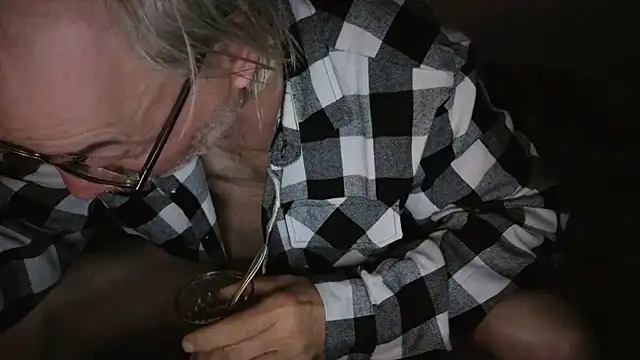 cumloverboyxx69 online show from 11/24/25, 03:06