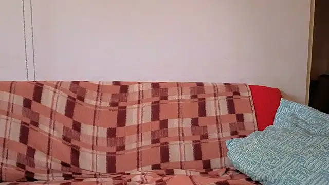 cumloverboyxx69 online show from 11/05/25, 01:36