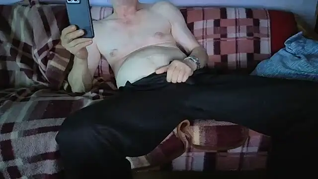 cumloverboyxx69 online show from 10/23/25, 07:34