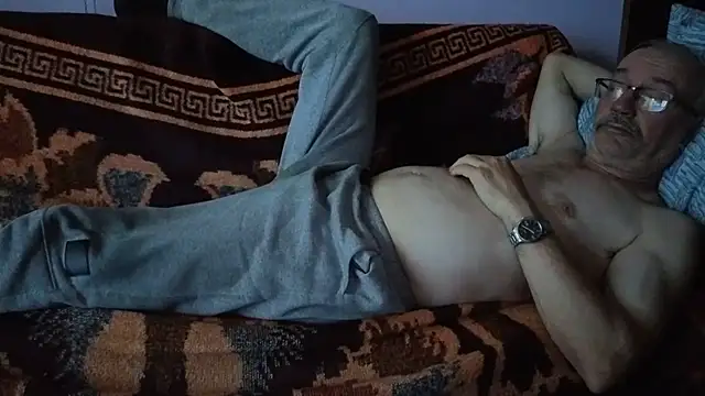 cumloverboyxx69 online show from 05/31/26, 06:09