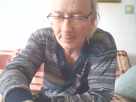 Snapshot of cumloverboyxx69 chatting on 03/14/25, 01:13 cumloverboyxx69 online show from 03/14/25, 01:13